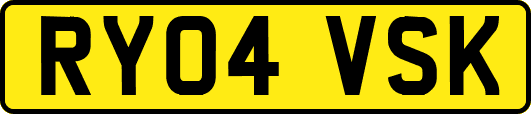RY04VSK