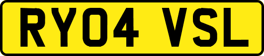 RY04VSL