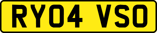 RY04VSO