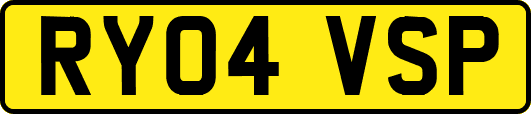 RY04VSP