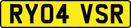 RY04VSR