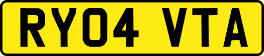 RY04VTA
