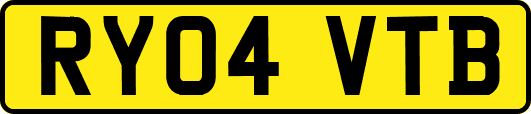 RY04VTB