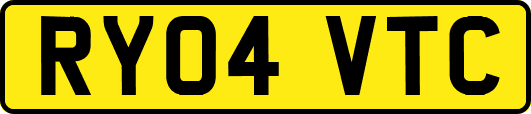RY04VTC