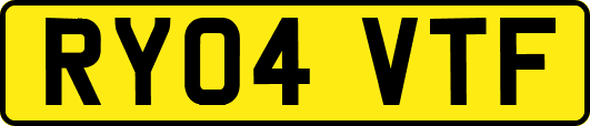 RY04VTF