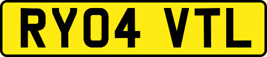 RY04VTL