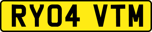 RY04VTM