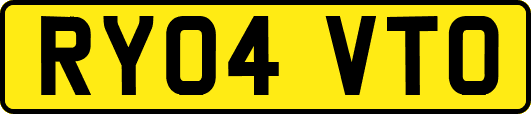 RY04VTO
