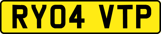 RY04VTP