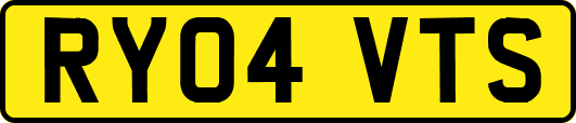 RY04VTS