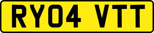 RY04VTT