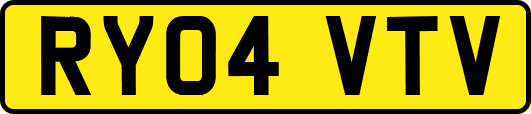 RY04VTV