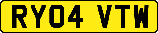 RY04VTW