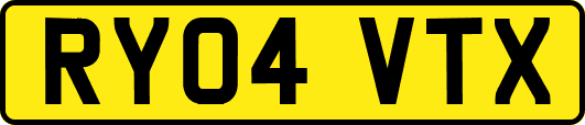 RY04VTX