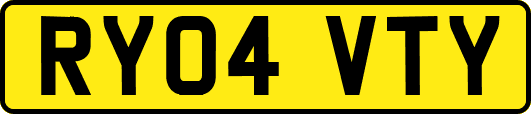 RY04VTY