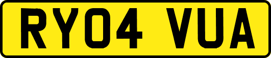 RY04VUA