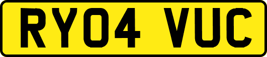 RY04VUC