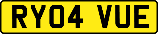 RY04VUE