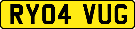 RY04VUG