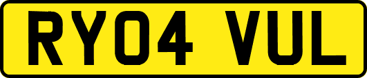 RY04VUL