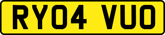 RY04VUO