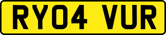 RY04VUR