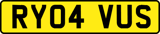 RY04VUS