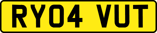 RY04VUT