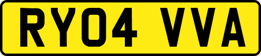 RY04VVA