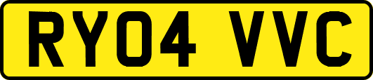 RY04VVC