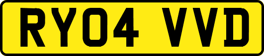 RY04VVD