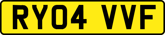 RY04VVF