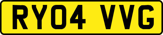 RY04VVG
