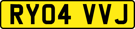 RY04VVJ