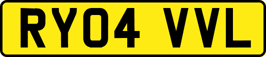 RY04VVL
