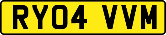 RY04VVM
