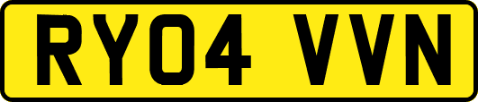RY04VVN