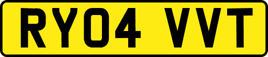 RY04VVT