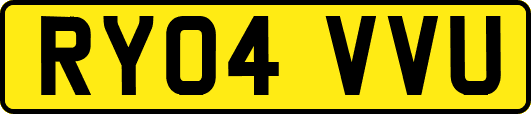 RY04VVU