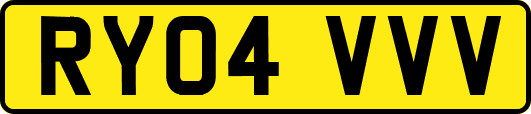 RY04VVV