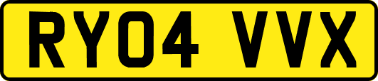 RY04VVX