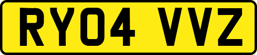 RY04VVZ
