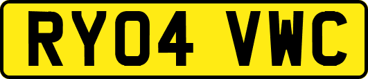 RY04VWC