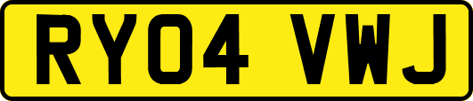 RY04VWJ