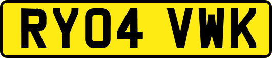 RY04VWK