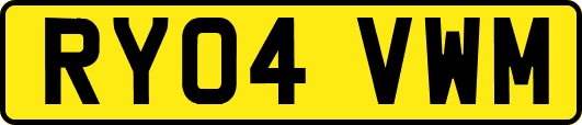 RY04VWM
