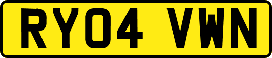 RY04VWN