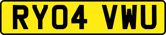RY04VWU