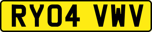 RY04VWV