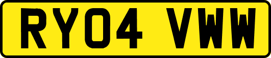 RY04VWW
